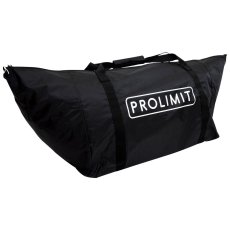 Taška PROLIMIT Tote Bag
