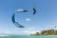 Kite 2027 NAISH Pivot Q