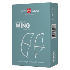 DR. TUBA Wing Repair Kit