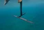 hydrofoil NAISH SHA Semi-Complete