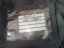 Kite FLYSURFER BOOST 7m komplet