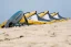 Wing-Surfer 2025 NAISH ADX Nvision