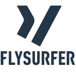 FLYSURFER