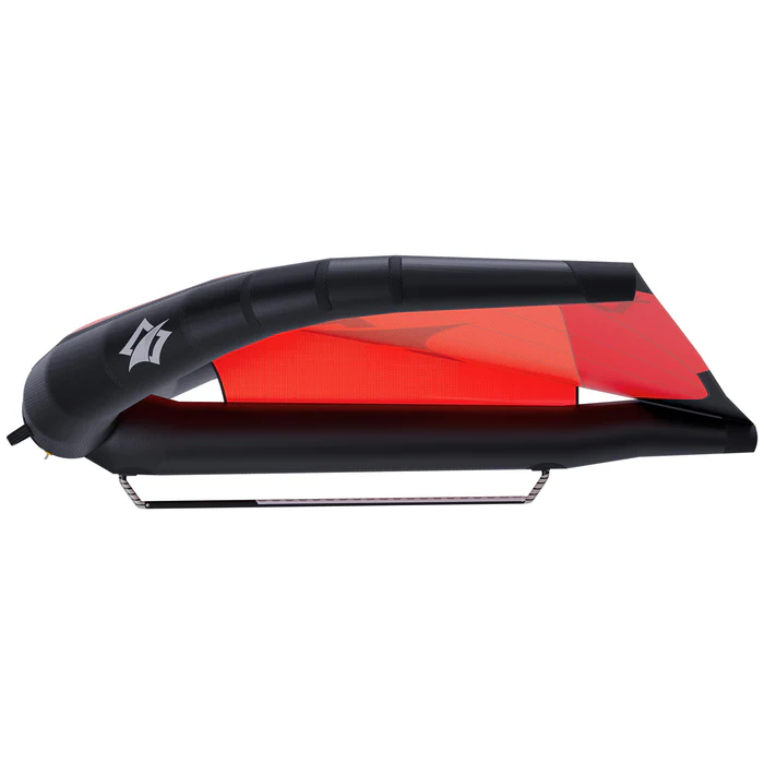 Wing-surfer 2025 NAISH Neutron
