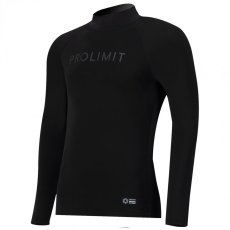 Neoprenový top PROLIMIT Chilltop Longarm 1.5mm