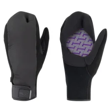 PROLIMIT Mittens Open palm Xtreme Gloves 3mm