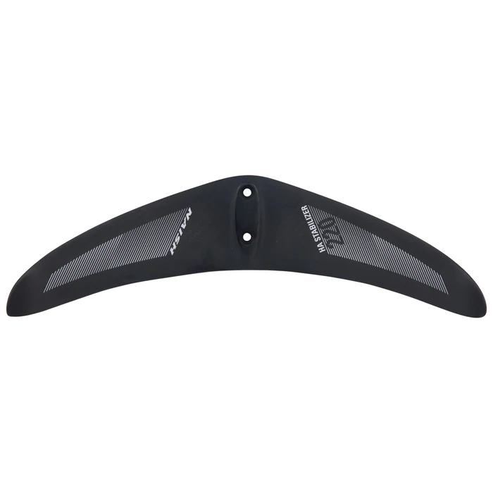 2024 NAISH Jet HA Stabilizer