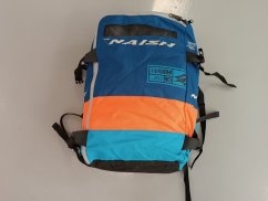 Kite NAISH 2020/21 Dash 10m