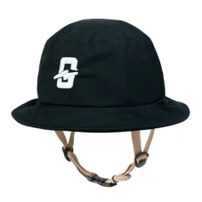 Helmet BangProof Bucket - Black
