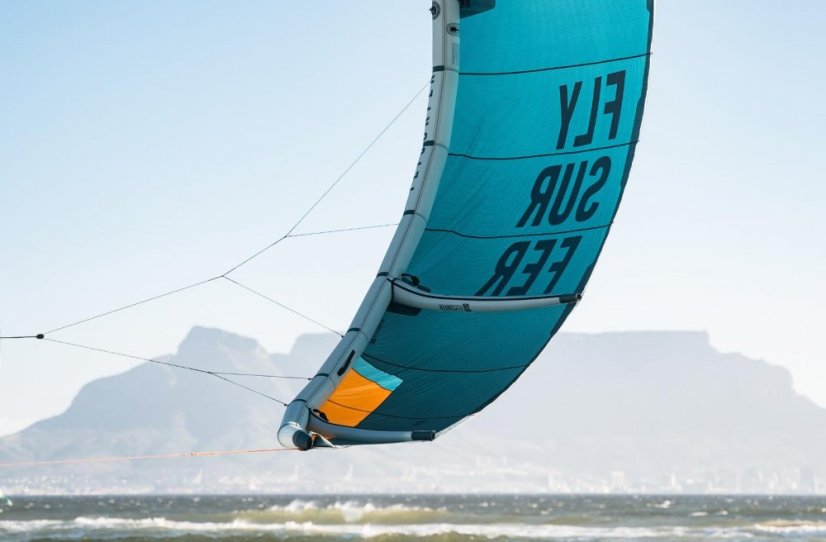 Kite FLYSURFER Boost4