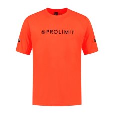 Pánska lycra PROLIMIT Watersport - oranžová