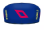 Kite 2023 NOBILE The One V2