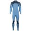 PROLIMIT ACE Freezip 5/3 - Ash Blue