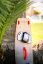 Kiteboard 2026 NOBILE NHP WMN