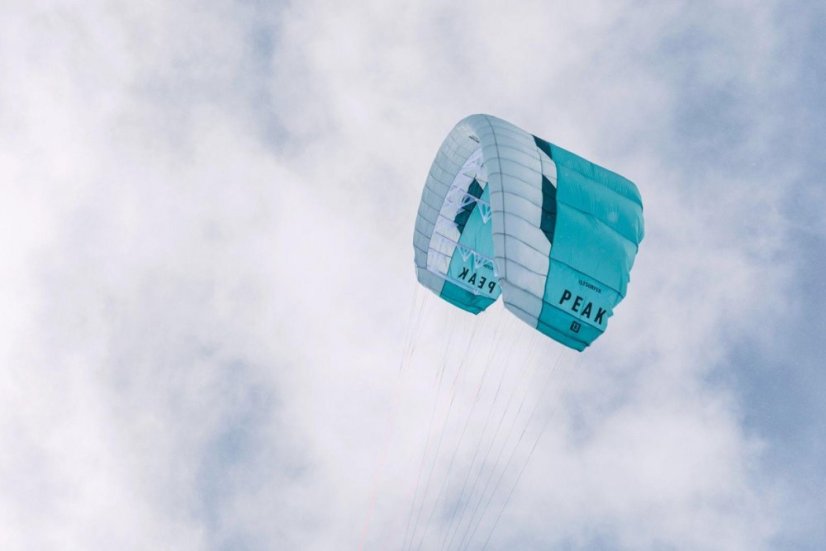Kite FLYSURFER Peak5