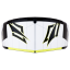 Kite 2027 NAISH Pivot Q