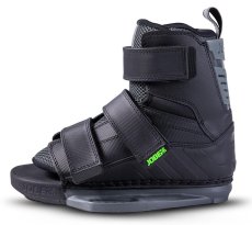 Wakeboard vázání 2023 JOBE Host