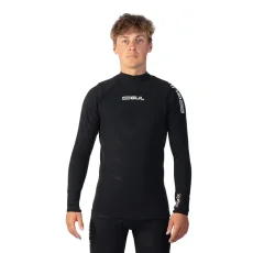 Pánský neoprenový thermo top 1 mm GUL Code Zero