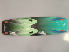 Kiteboard NOBILE 2024/25 NHP Split 136x41