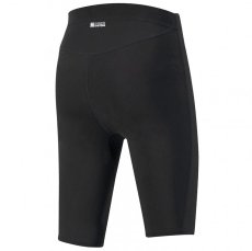 PROLIMIT Neoprene Shorts 1.5mm