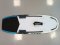 Kitefoil board 2024 NAISH Hover Kite 127cm