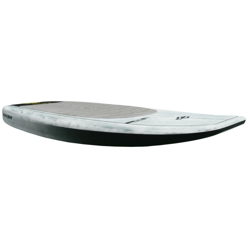 NAISH 2026 Blur Foilboard