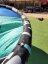Kite 2019 NAISH S25 Boxer 12m