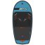 STX 2025 Inflatable Wing-board