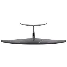 Hydrofoil NAISH Ultra Jet Semi-complete