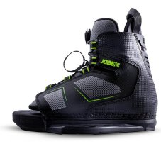Wakeboard bindings 2023 JOBE Unit