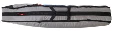 NAISH S27 Hover Wing Foil Combo boardbag - 6'0"