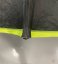 kite NAISH 2026 TORCH 12,0 only