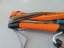 Kite FLYSURFER PEAK4 13m