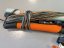 Kite FLYSURFER PEAK5 13m complete