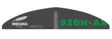 Hydrofoil wing INDIANA 920H-AR