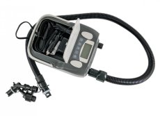INDIANA Battery pump HT-790