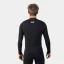 GUL Code Zero 1mm Thermo Top X-Flex - Grey