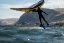 Wing-Surfer 2024 NAISH ADX Nvision