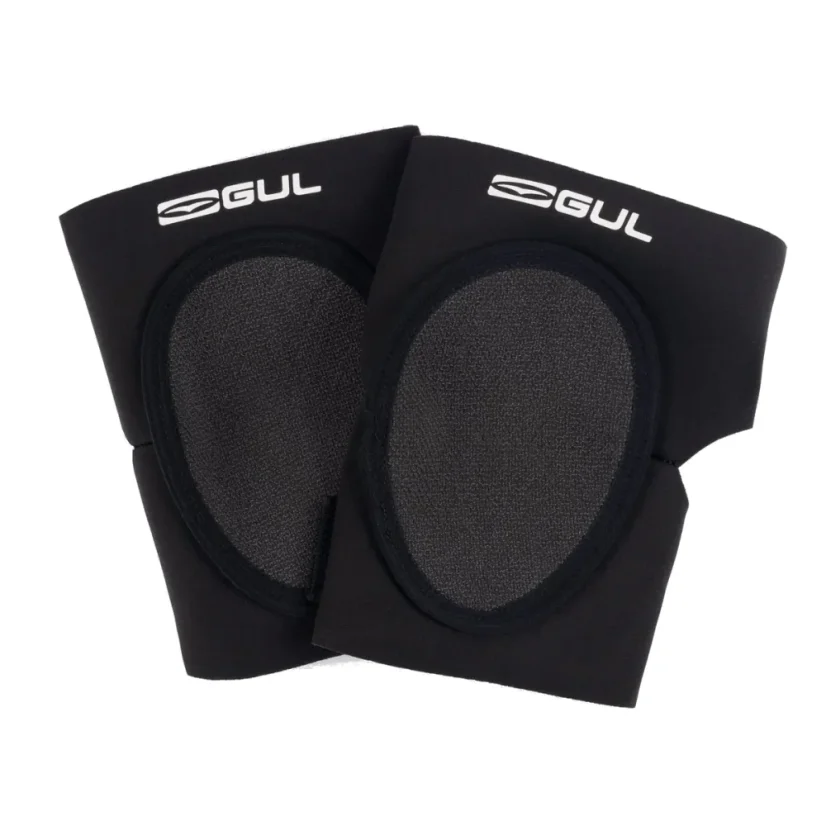 GUL Pro Knee Pads