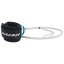 Wing-Surfer 2024 NAISH ADX Nvision