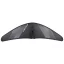 NAISH Ultra Jet Hydrofoil Front Wing - Veľkosť krídla: 1050 cm2