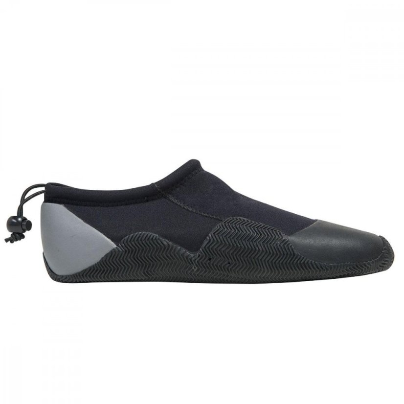 GUL Power Slipper Boots 3mm BO1273