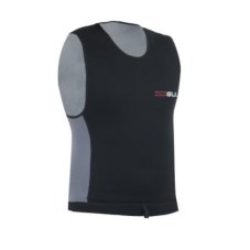 Neoprénová vesta 1,5 mm GUL Response RE7302