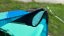 Kite 2019 NAISH S25 Boxer 12m