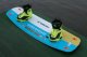 test - wakebard NOBILE WHIRLY BIRD