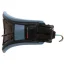Kite trapéz PROLIMIT Vapor - Blue/Red - Veľkosť: L