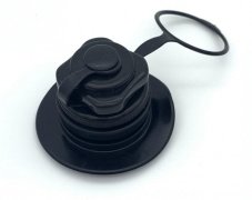 Univerzální kite ventil U-STICK