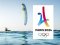 Kiteboarding na Olympiádě 2024