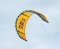 Nový model kitu Flysurfer Stoke