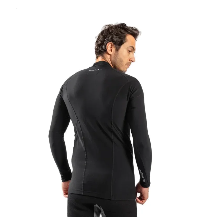 GUL Men's Evotherm Thermal LS Top